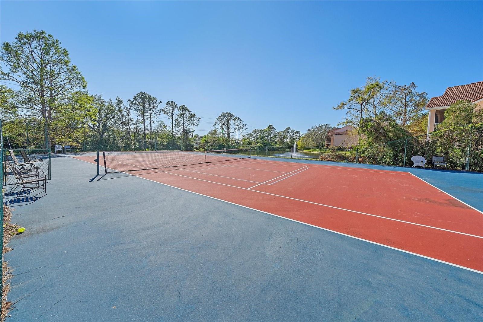 4106 CENTRAL SARASOTA PKWY #1026, SARASOTA, FL, 34238