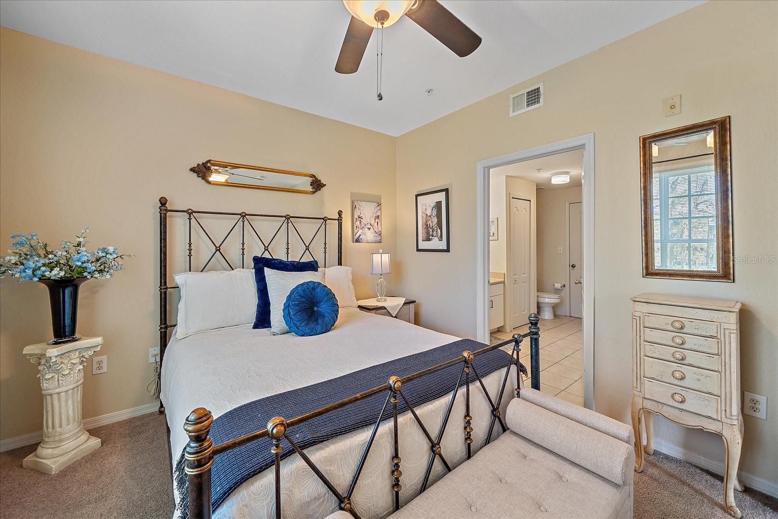 4106 CENTRAL SARASOTA PKWY #1026, SARASOTA, FL, 34238