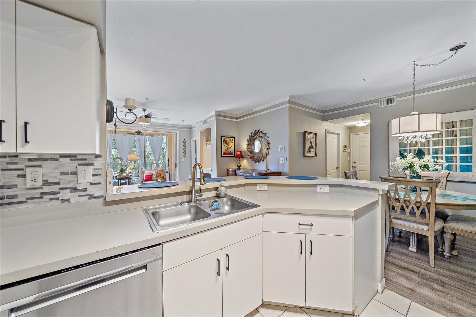 4106 CENTRAL SARASOTA PKWY #1026, SARASOTA, FL, 34238