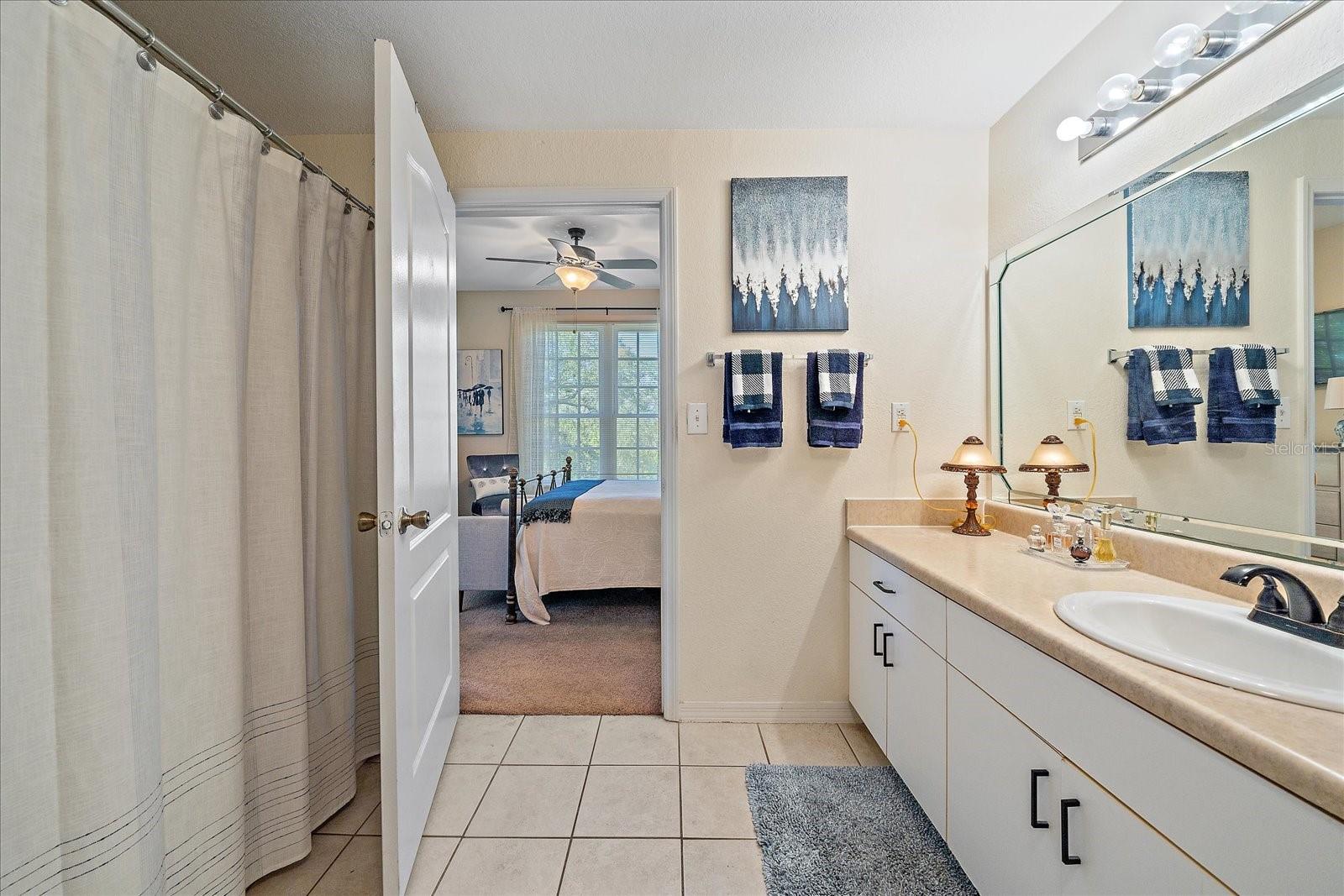 4106 CENTRAL SARASOTA PKWY #1026, SARASOTA, FL, 34238