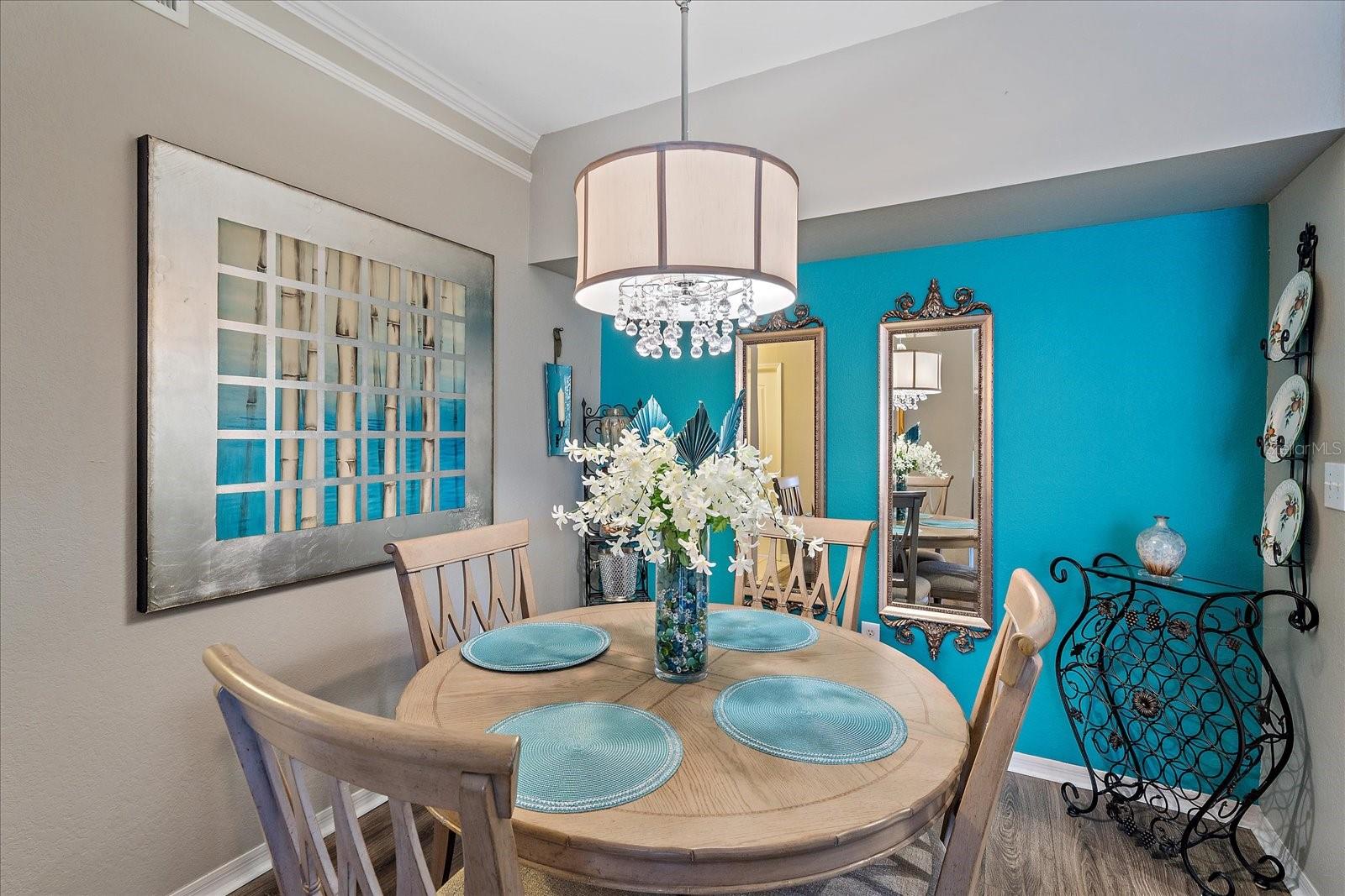 4106 CENTRAL SARASOTA PKWY #1026, SARASOTA, FL, 34238