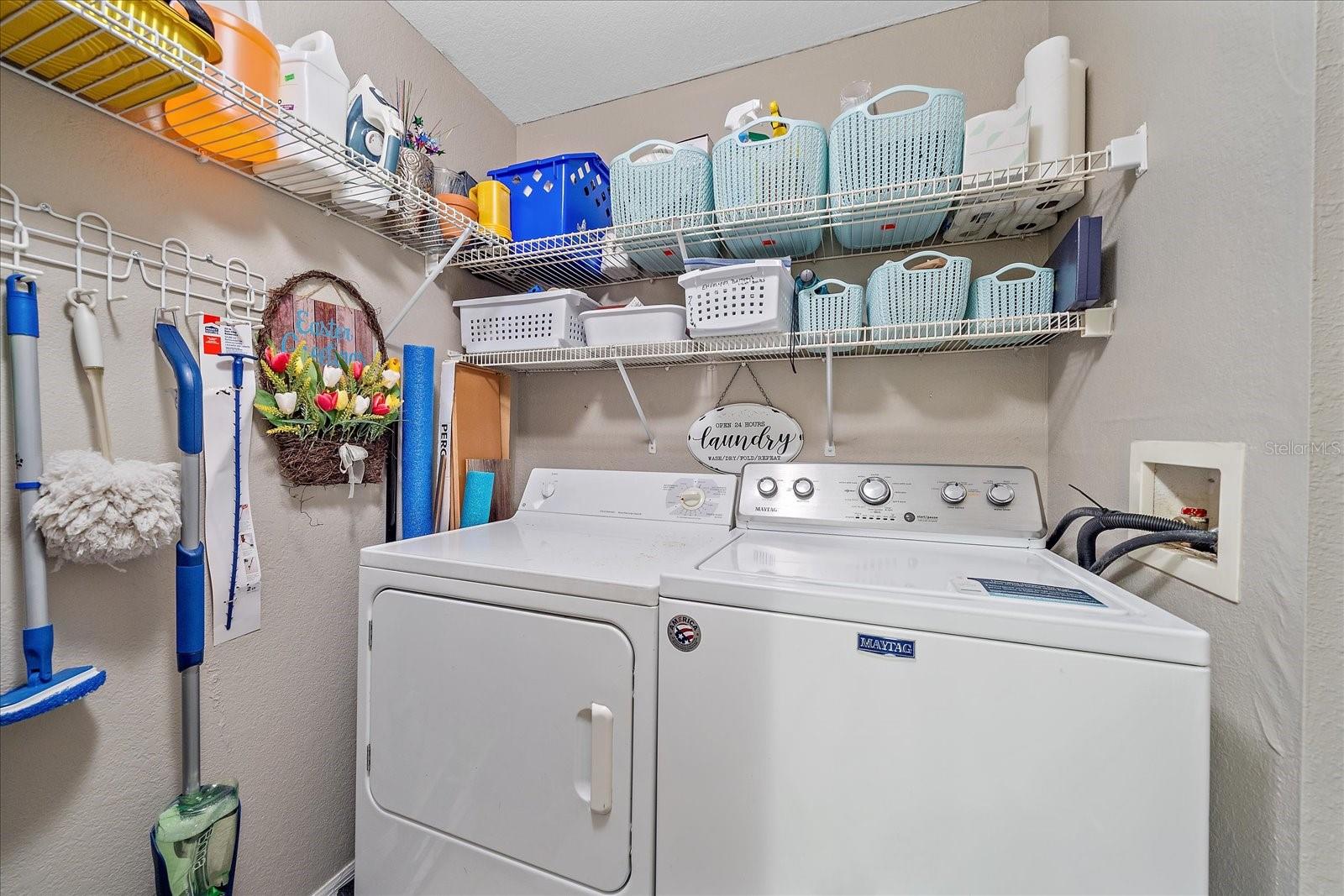 4106 CENTRAL SARASOTA PKWY #1026, SARASOTA, FL, 34238