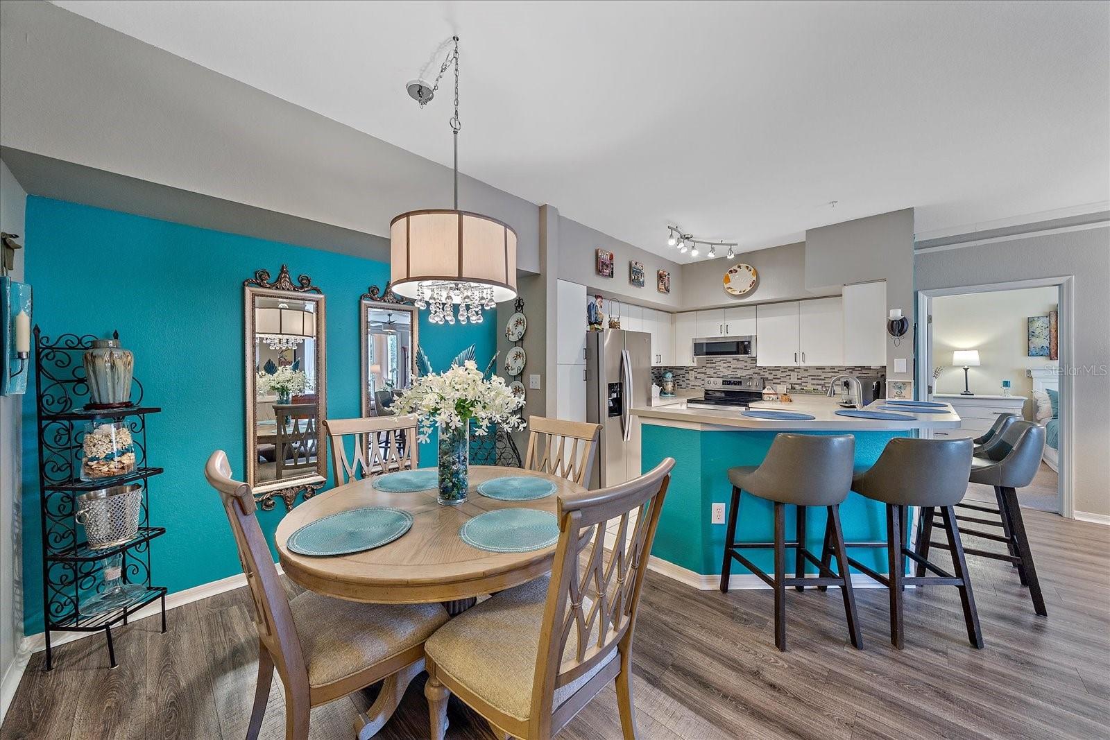 4106 CENTRAL SARASOTA PKWY #1026, SARASOTA, FL, 34238