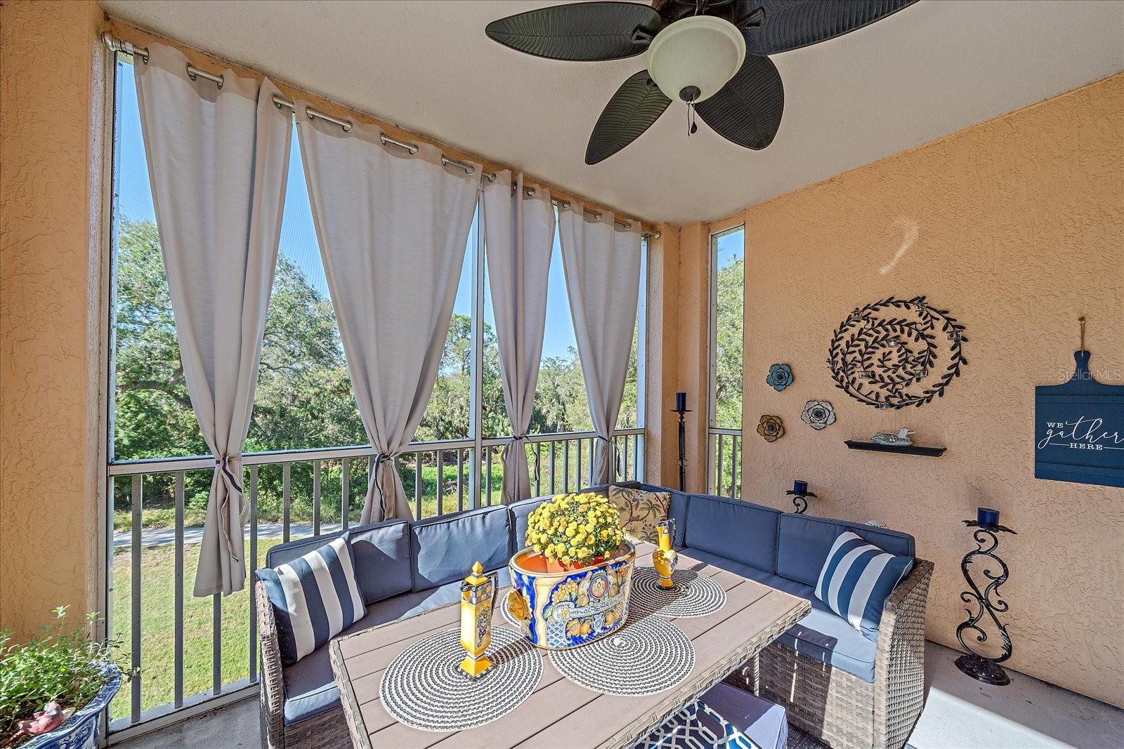 4106 CENTRAL SARASOTA PKWY #1026, SARASOTA, FL, 34238