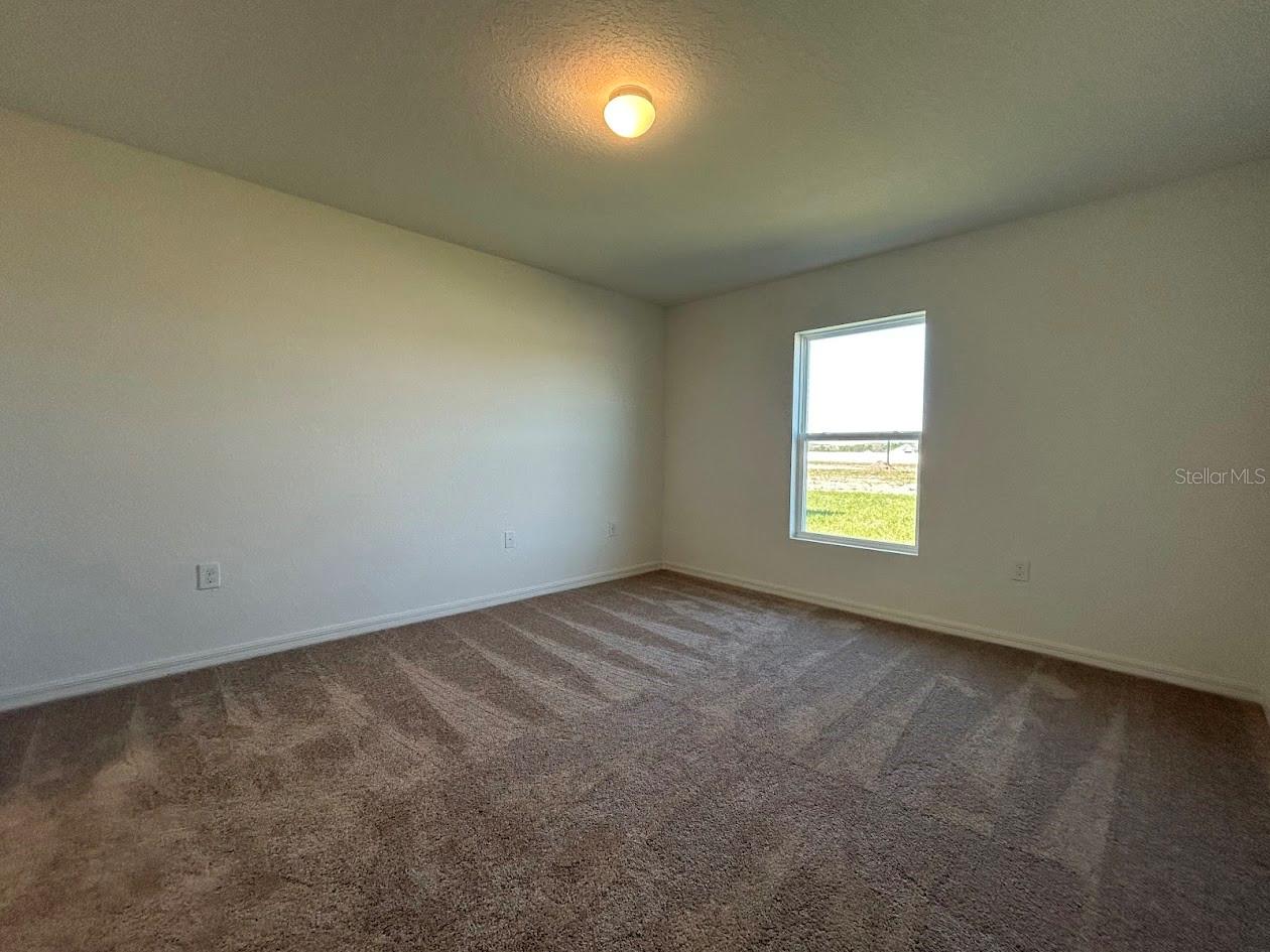 3716 DIXI TRL, BARTOW, FL, 33830