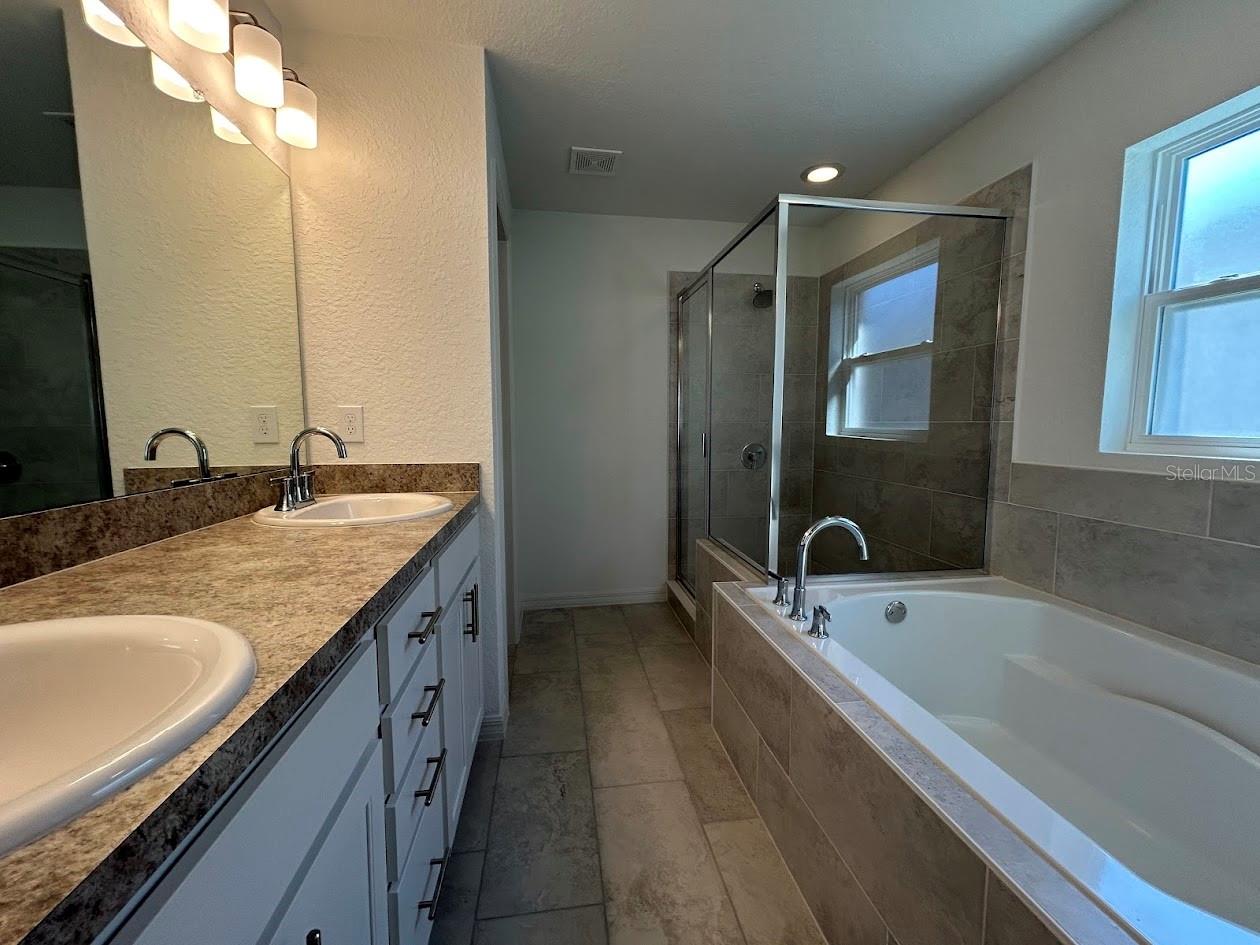 3716 DIXI TRL, BARTOW, FL, 33830