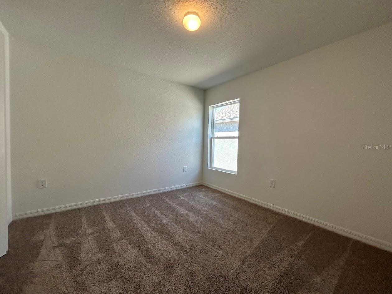 3716 DIXI TRL, BARTOW, FL, 33830