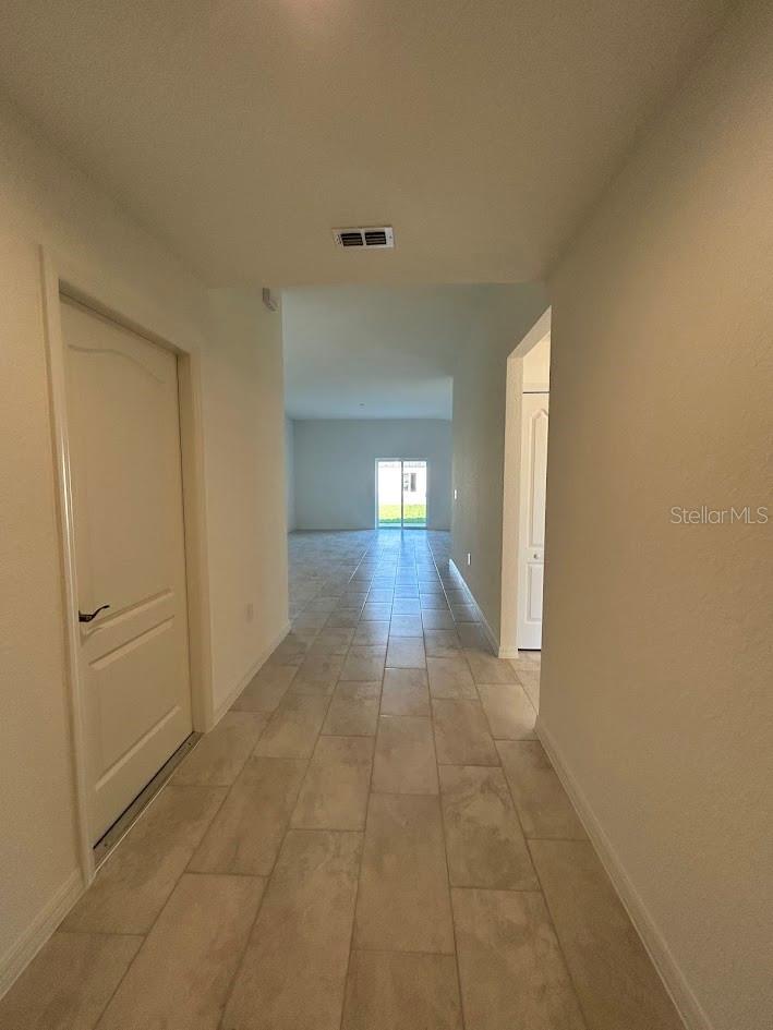 3716 DIXI TRL, BARTOW, FL, 33830