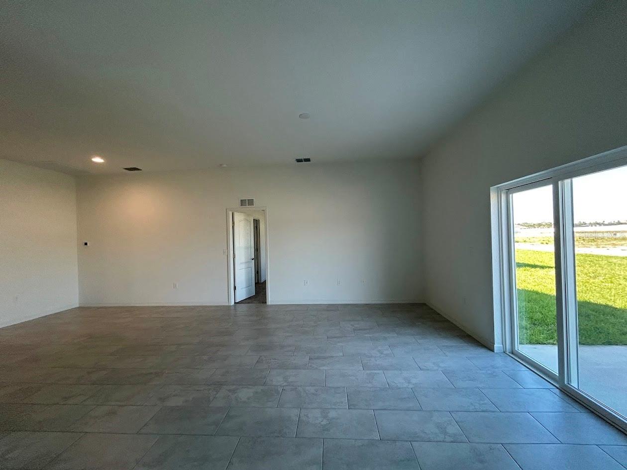 3716 DIXI TRL, BARTOW, FL, 33830