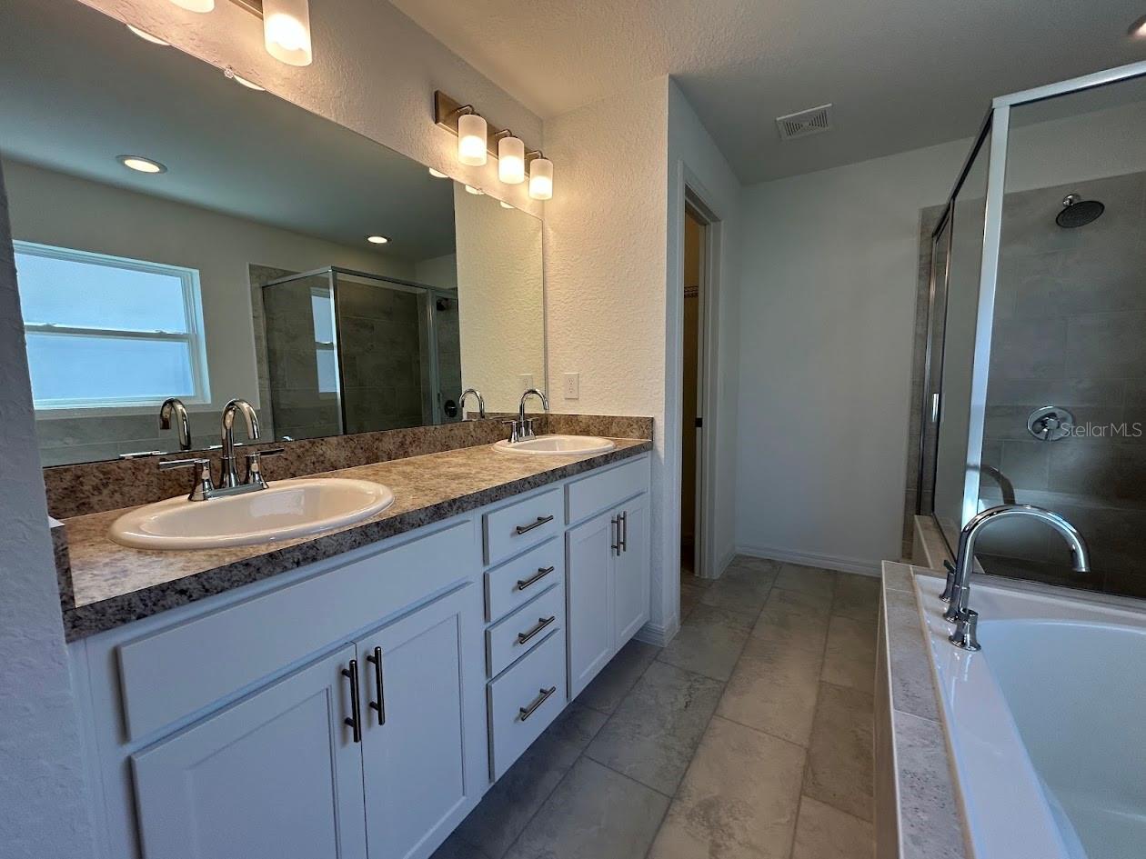 3716 DIXI TRL, BARTOW, FL, 33830