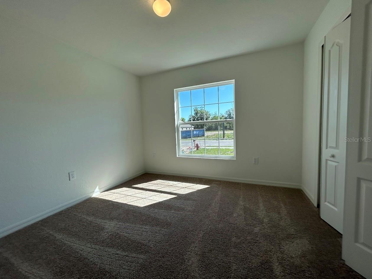 3716 DIXI TRL, BARTOW, FL, 33830