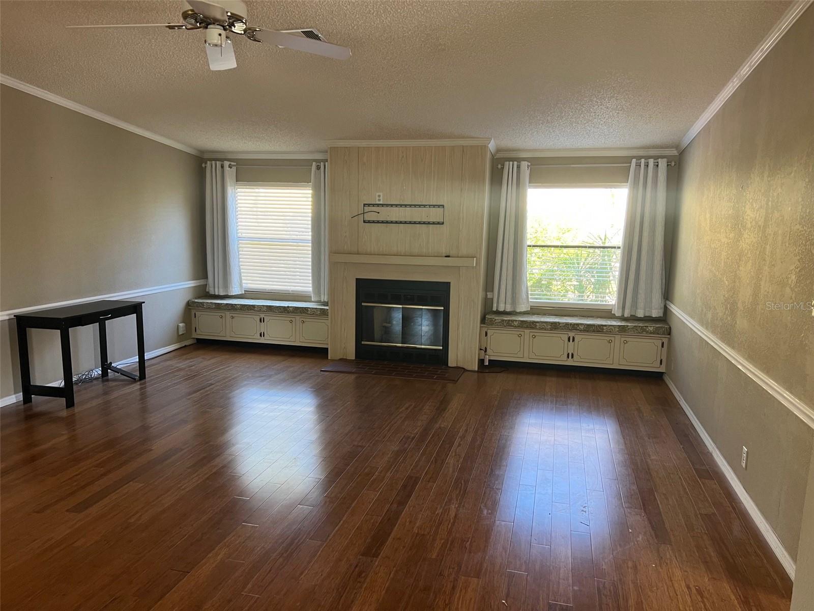 7379 DEL RIO AVE, BROOKSVILLE, FL, 34613