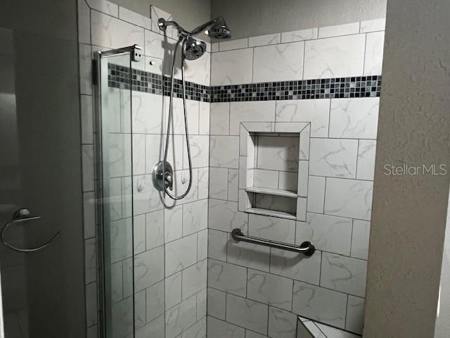 7379 DEL RIO AVE, BROOKSVILLE, FL, 34613