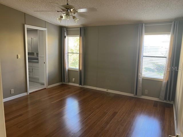 7379 DEL RIO AVE, BROOKSVILLE, FL, 34613