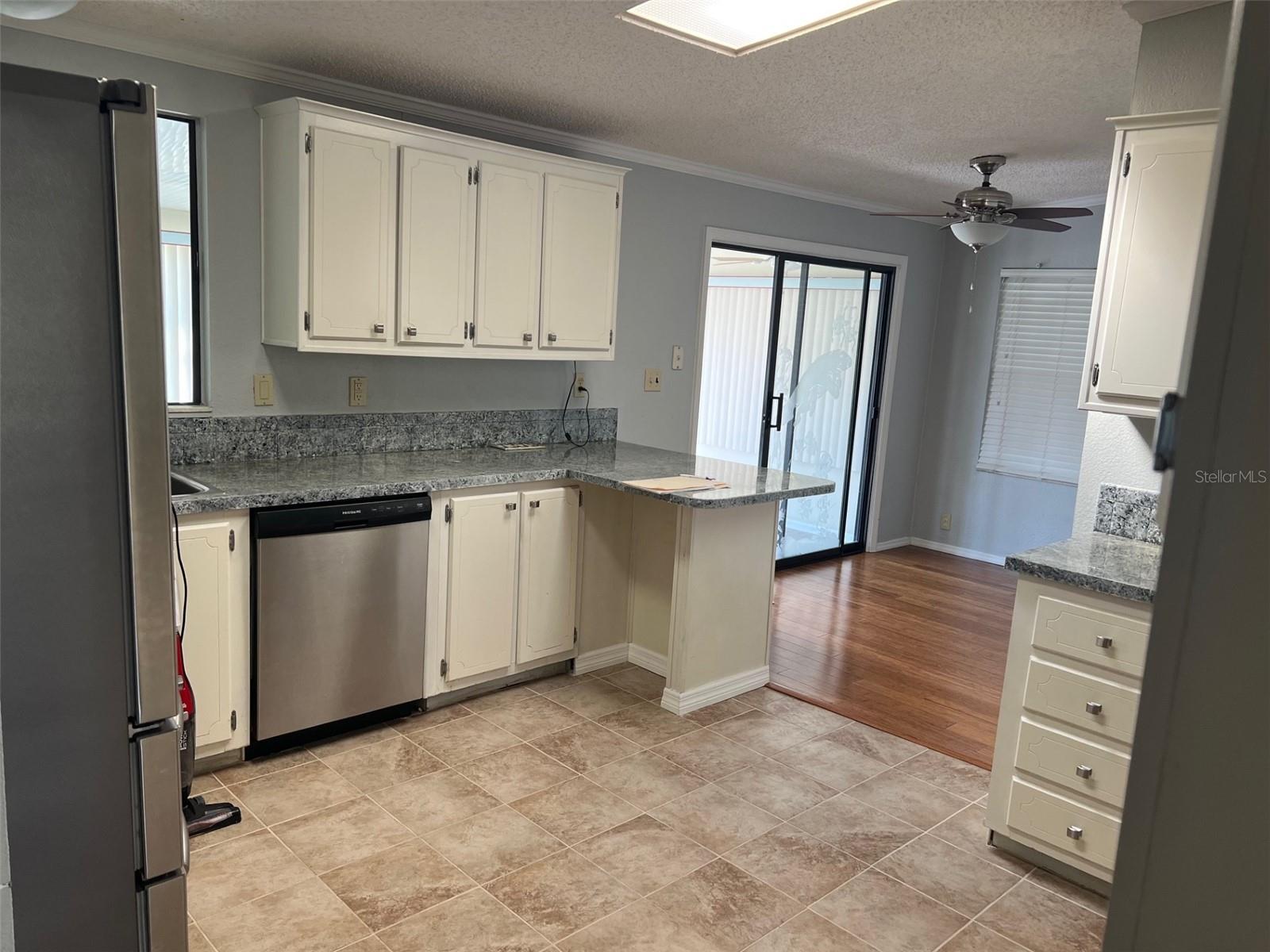7379 DEL RIO AVE, BROOKSVILLE, FL, 34613