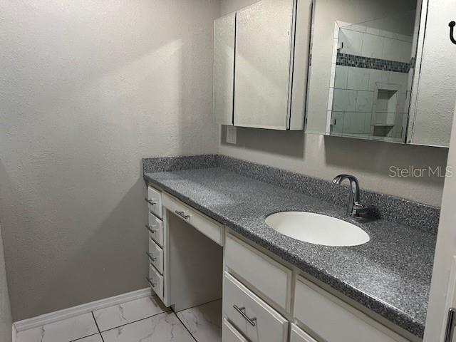 7379 DEL RIO AVE, BROOKSVILLE, FL, 34613