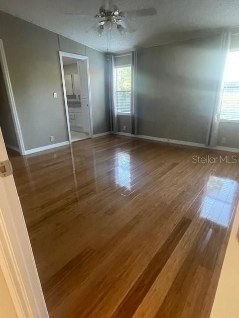 7379 DEL RIO AVE, BROOKSVILLE, FL, 34613