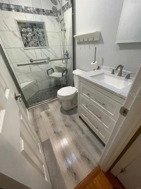 7379 DEL RIO AVE, BROOKSVILLE, FL, 34613