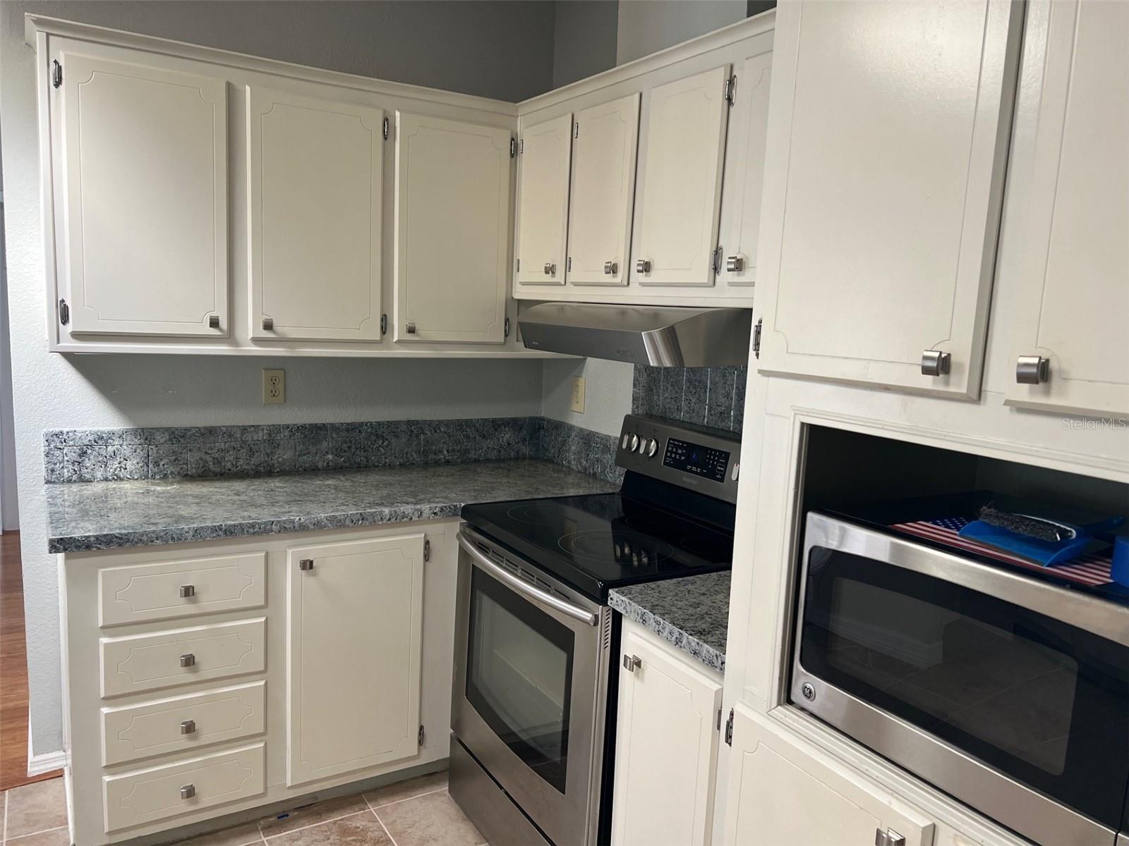 7379 DEL RIO AVE, BROOKSVILLE, FL, 34613