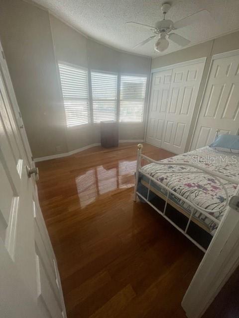 7379 DEL RIO AVE, BROOKSVILLE, FL, 34613