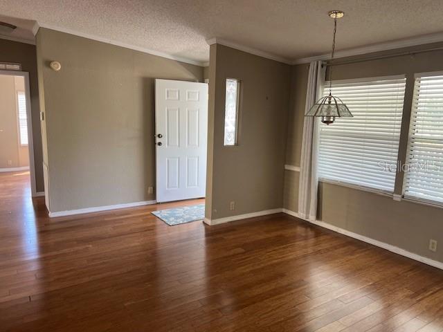 7379 DEL RIO AVE, BROOKSVILLE, FL, 34613