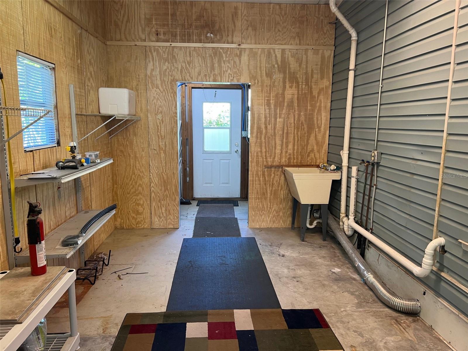 7379 DEL RIO AVE, BROOKSVILLE, FL, 34613