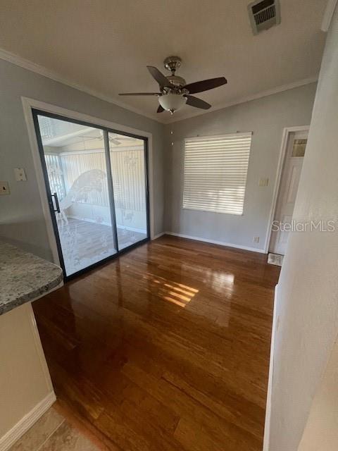 7379 DEL RIO AVE, BROOKSVILLE, FL, 34613