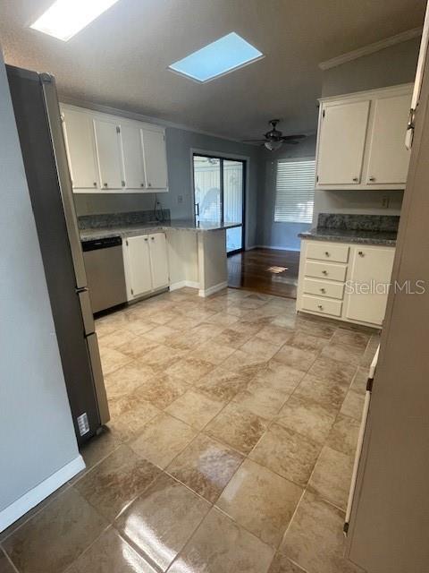 7379 DEL RIO AVE, BROOKSVILLE, FL, 34613