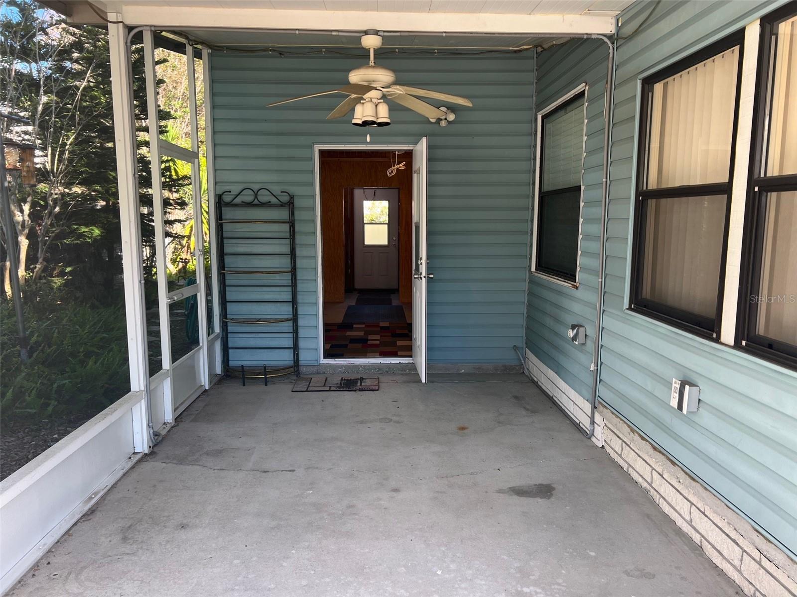 7379 DEL RIO AVE, BROOKSVILLE, FL, 34613