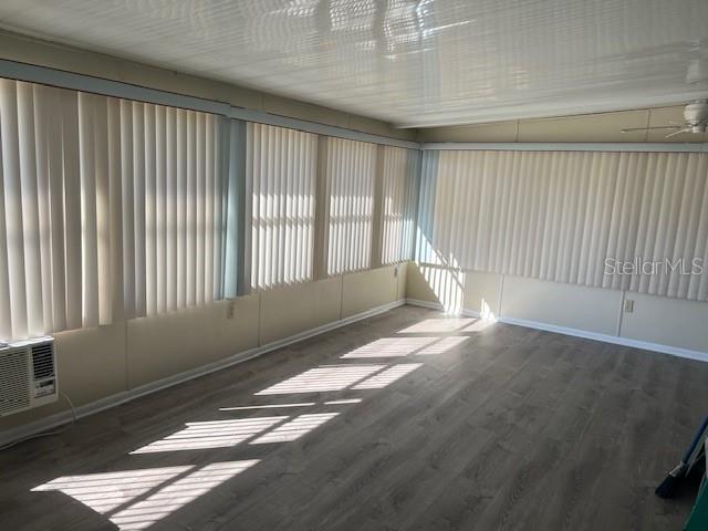7379 DEL RIO AVE, BROOKSVILLE, FL, 34613