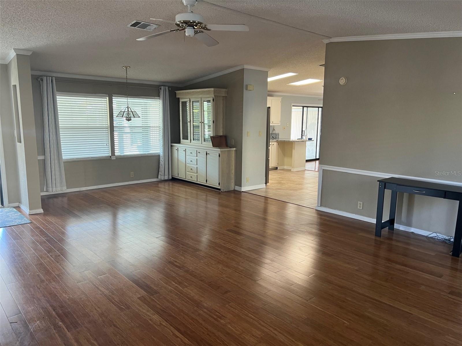 7379 DEL RIO AVE, BROOKSVILLE, FL, 34613