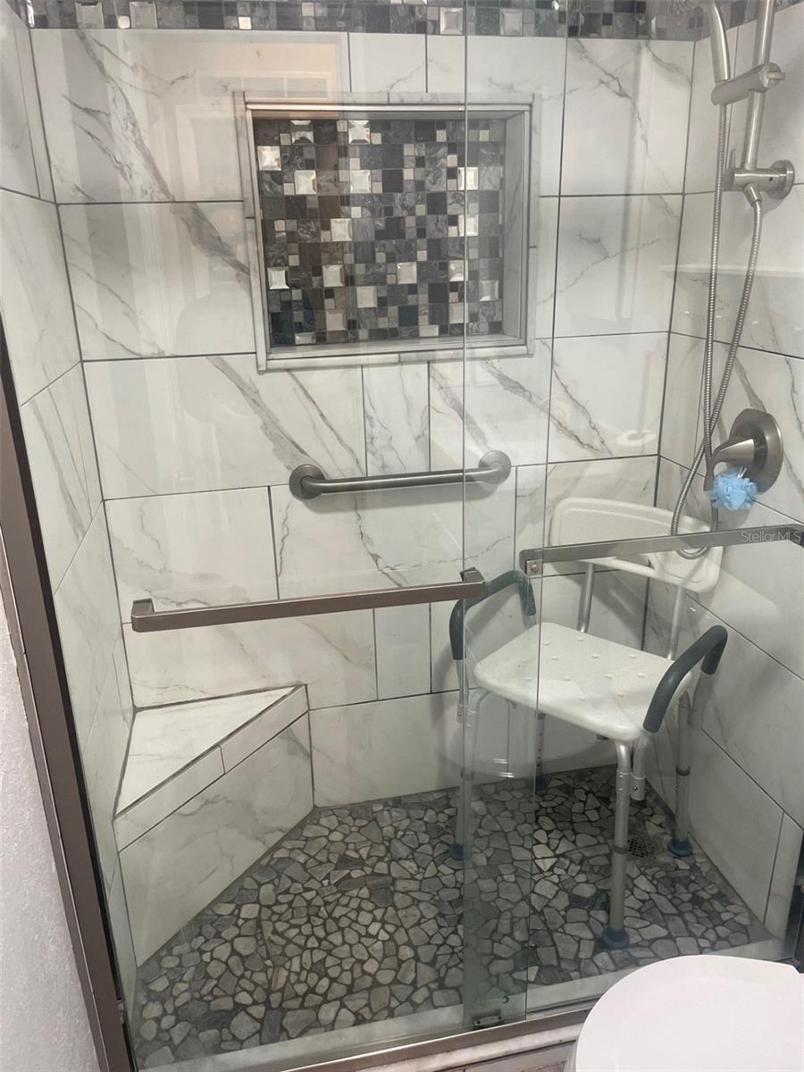 7379 DEL RIO AVE, BROOKSVILLE, FL, 34613