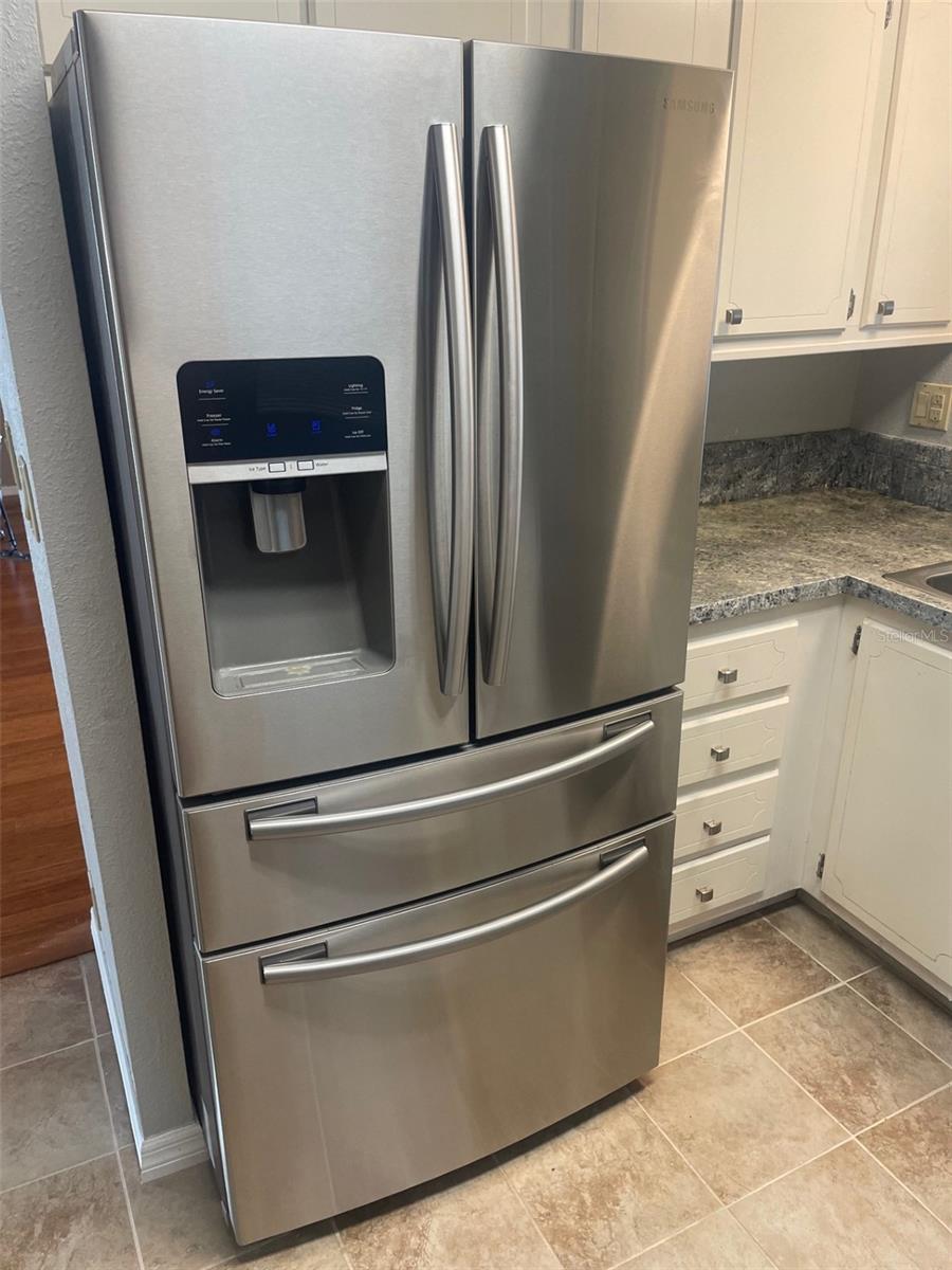 7379 DEL RIO AVE, BROOKSVILLE, FL, 34613