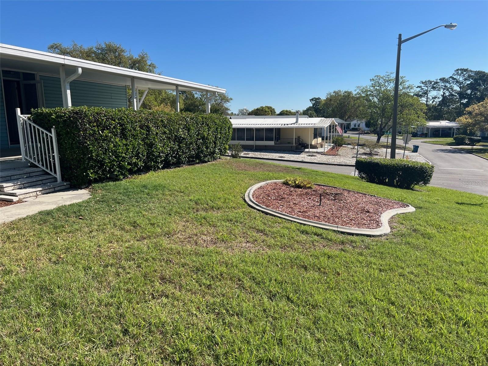 7379 DEL RIO AVE, BROOKSVILLE, FL, 34613