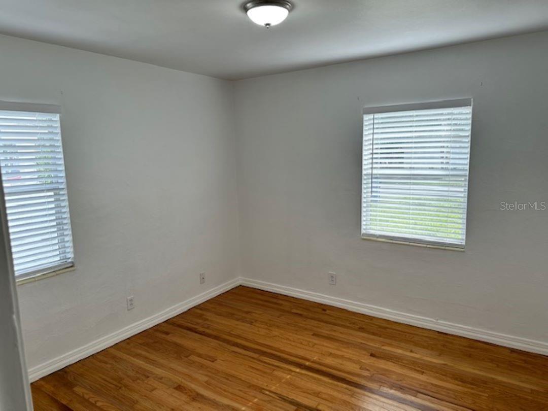 3009 W SPRUCE ST, TAMPA, FL, 33607