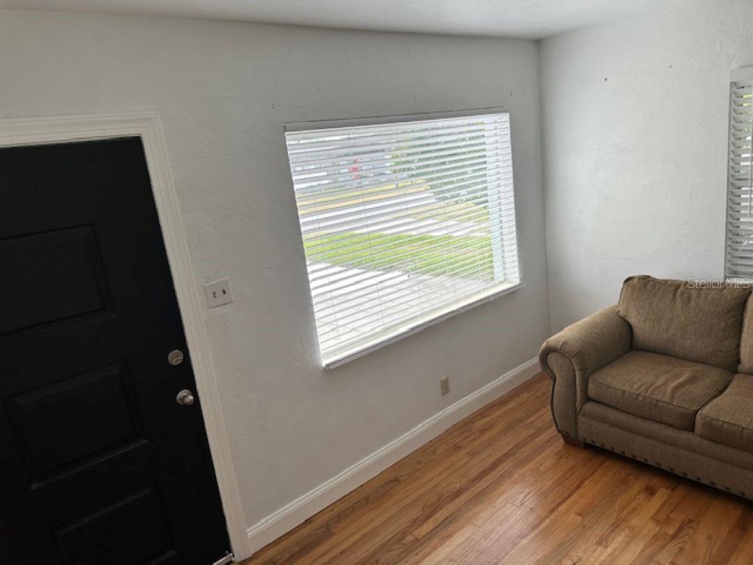 3009 W SPRUCE ST, TAMPA, FL, 33607