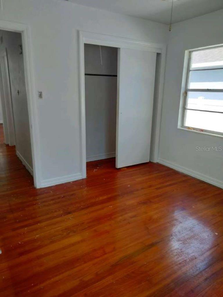 3009 W SPRUCE ST, TAMPA, FL, 33607