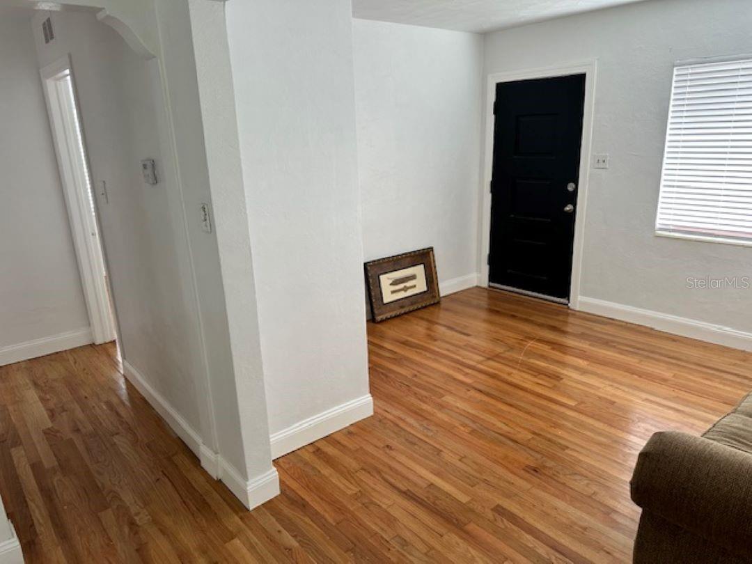 3009 W SPRUCE ST, TAMPA, FL, 33607