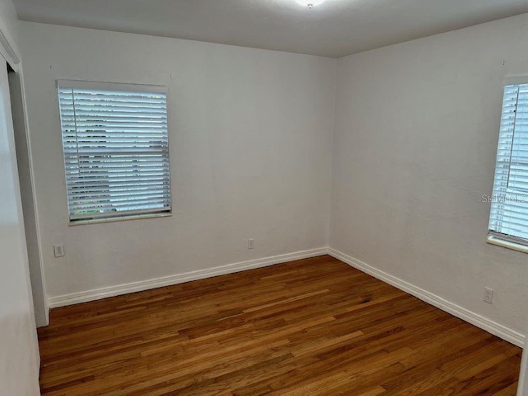 3009 W SPRUCE ST, TAMPA, FL, 33607