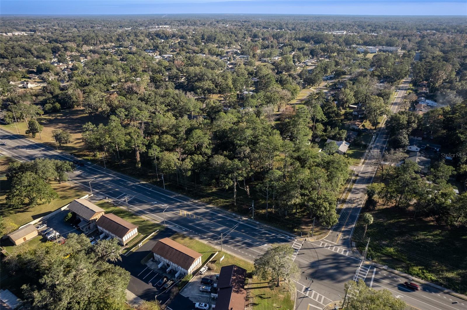 1700 NE 14TH ST, OCALA, FL, 34470