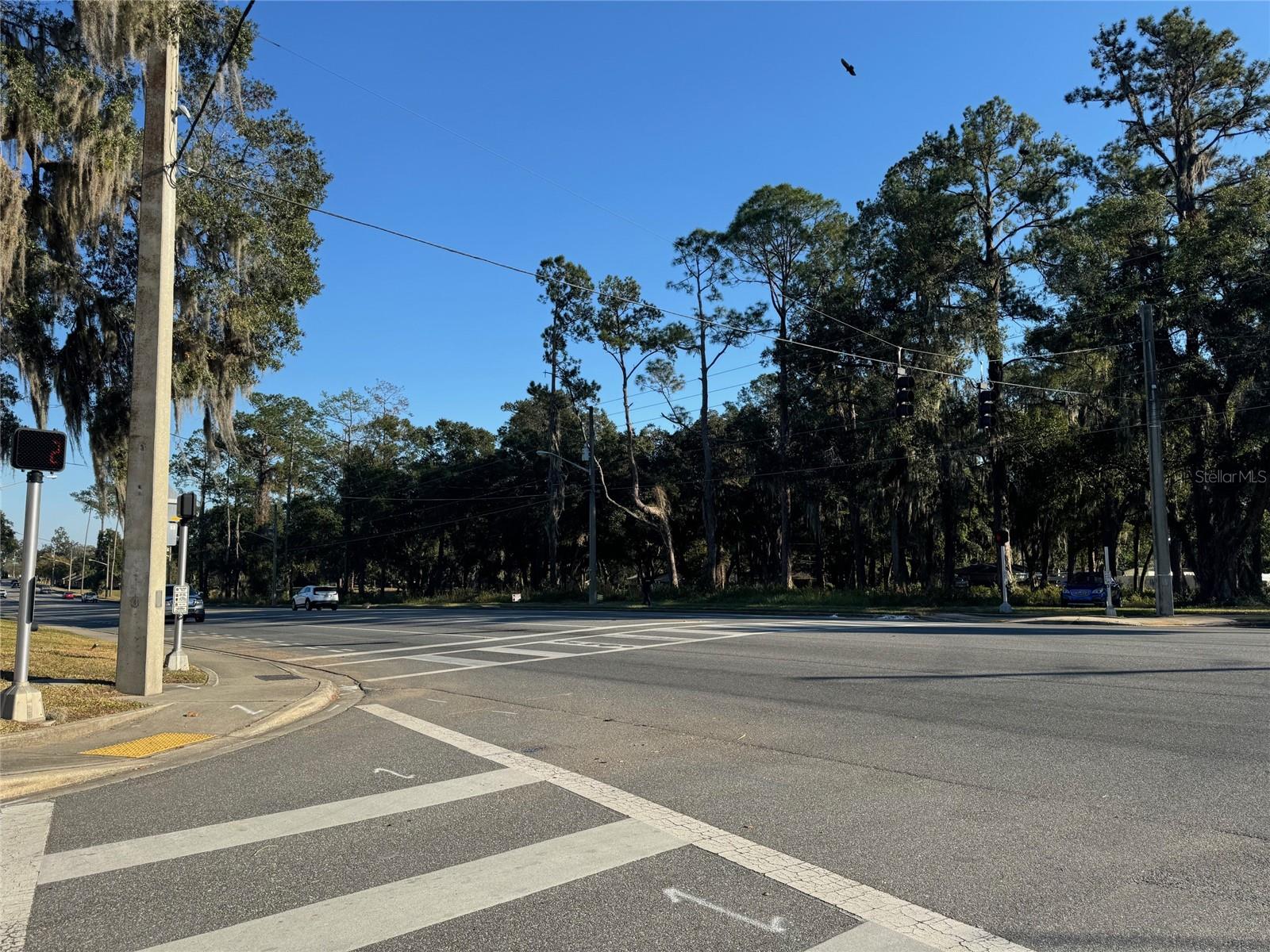 1700 NE 14TH ST, OCALA, FL, 34470