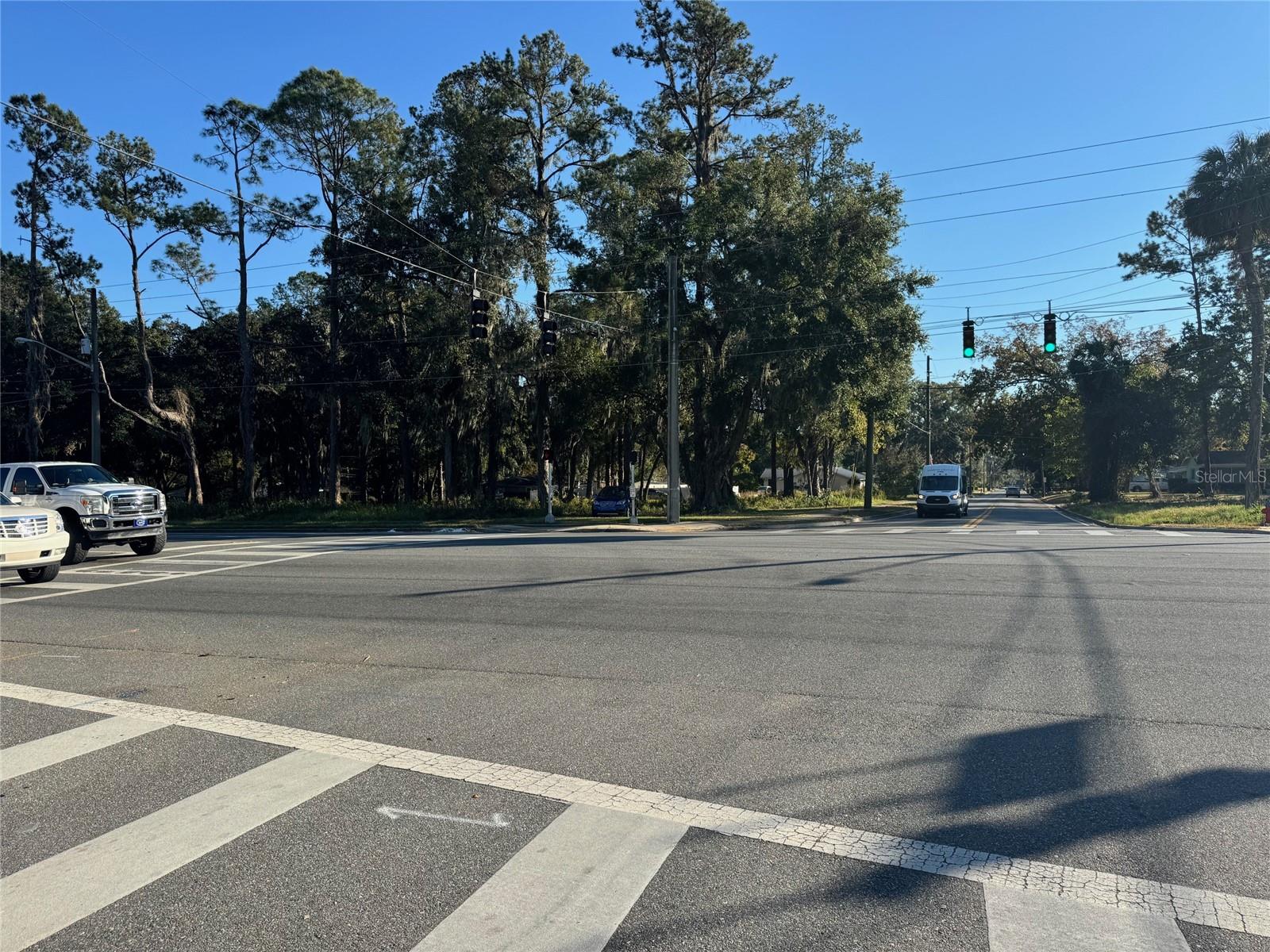 1700 NE 14TH ST, OCALA, FL, 34470