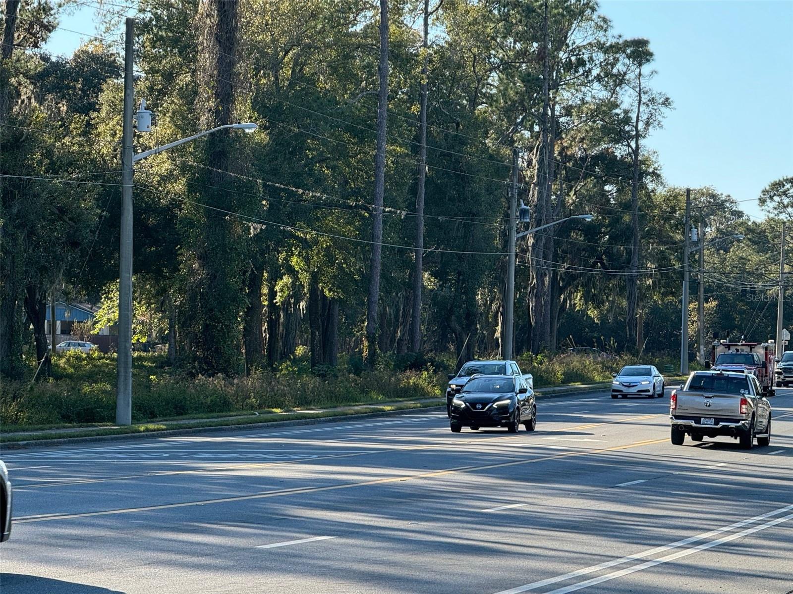 1700 NE 14TH ST, OCALA, FL, 34470