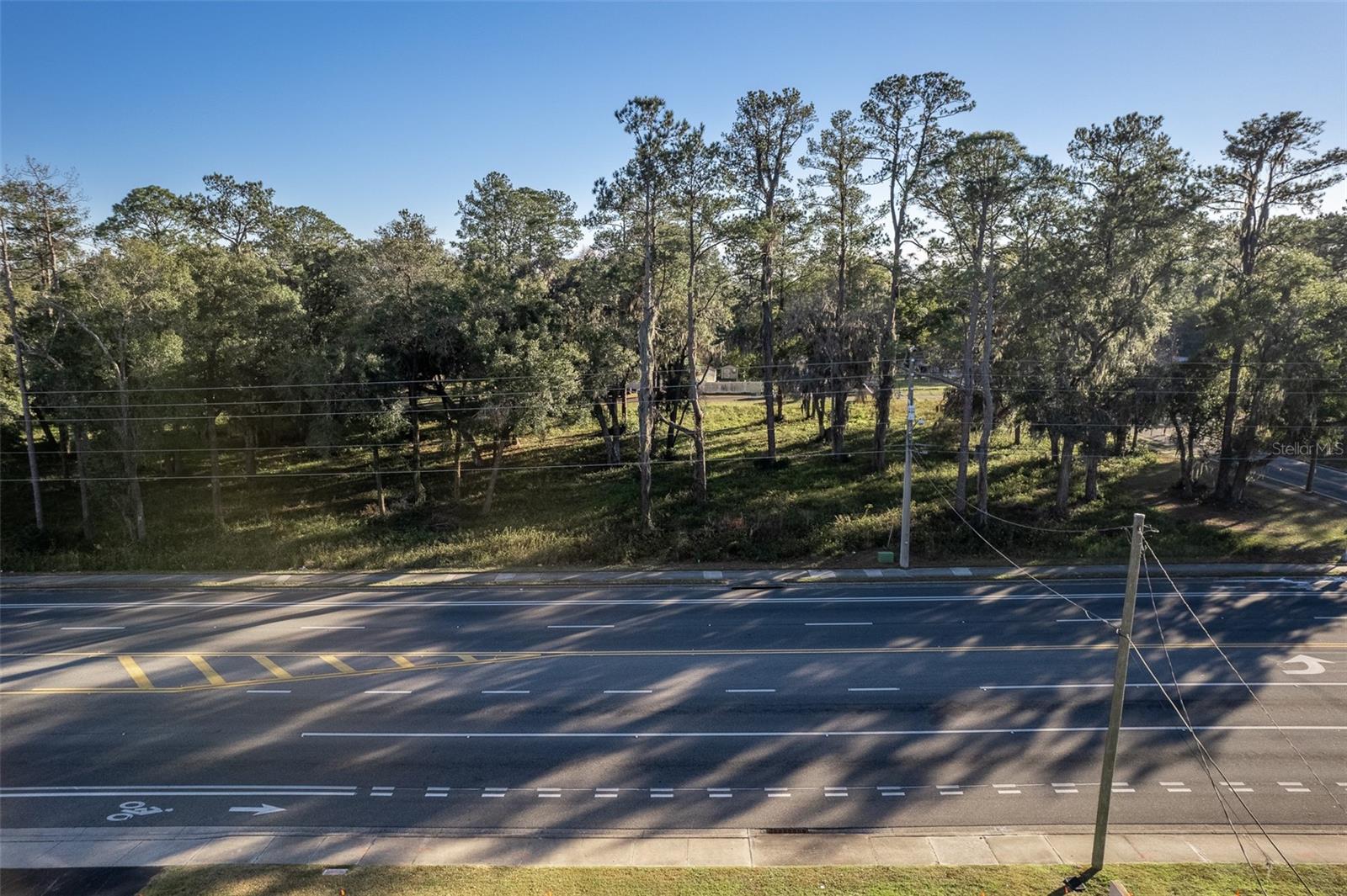 1700 NE 14TH ST, OCALA, FL, 34470