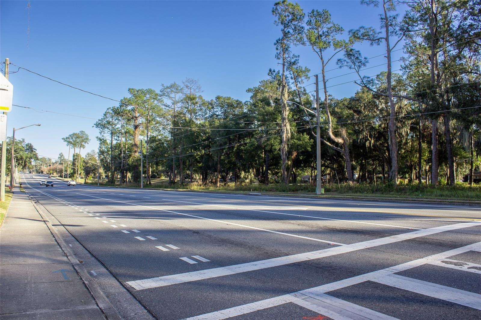 1700 NE 14TH ST, OCALA, FL, 34470