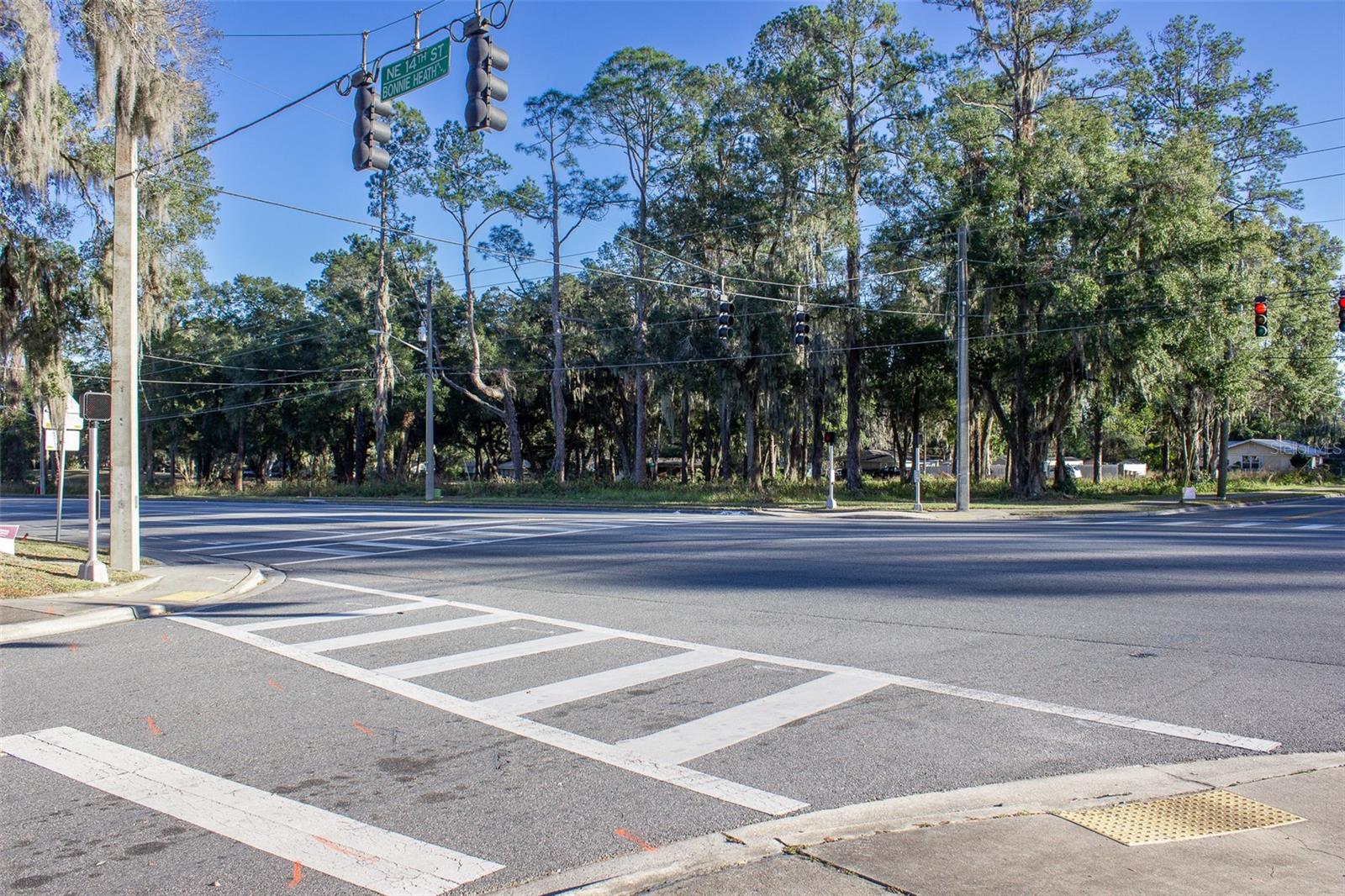 1700 NE 14TH ST, OCALA, FL, 34470