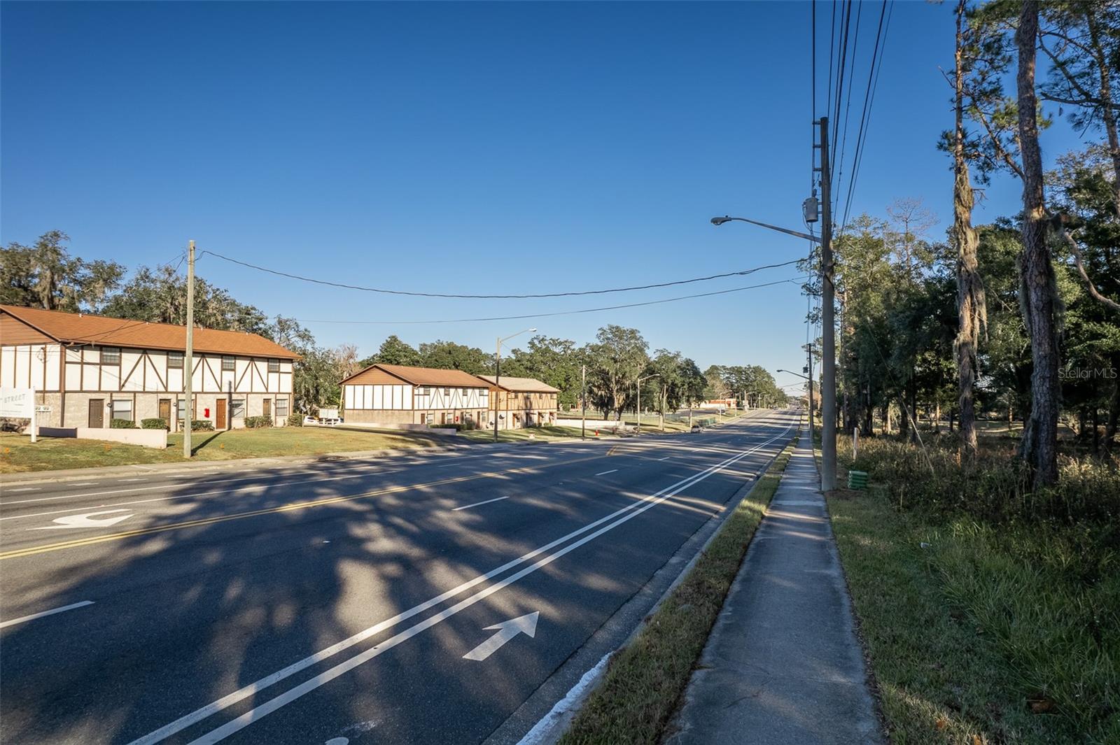 1700 NE 14TH ST, OCALA, FL, 34470