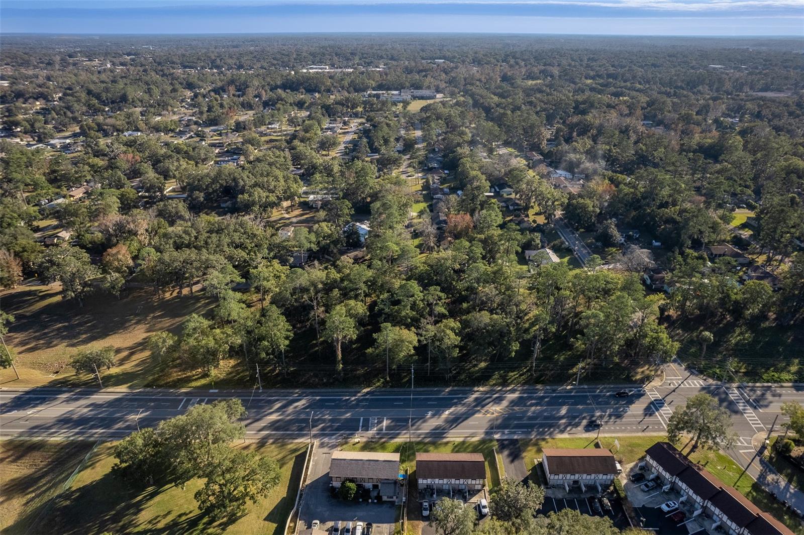 1700 NE 14TH ST, OCALA, FL, 34470