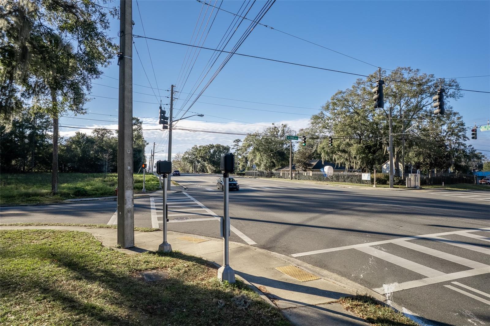 1700 NE 14TH ST, OCALA, FL, 34470