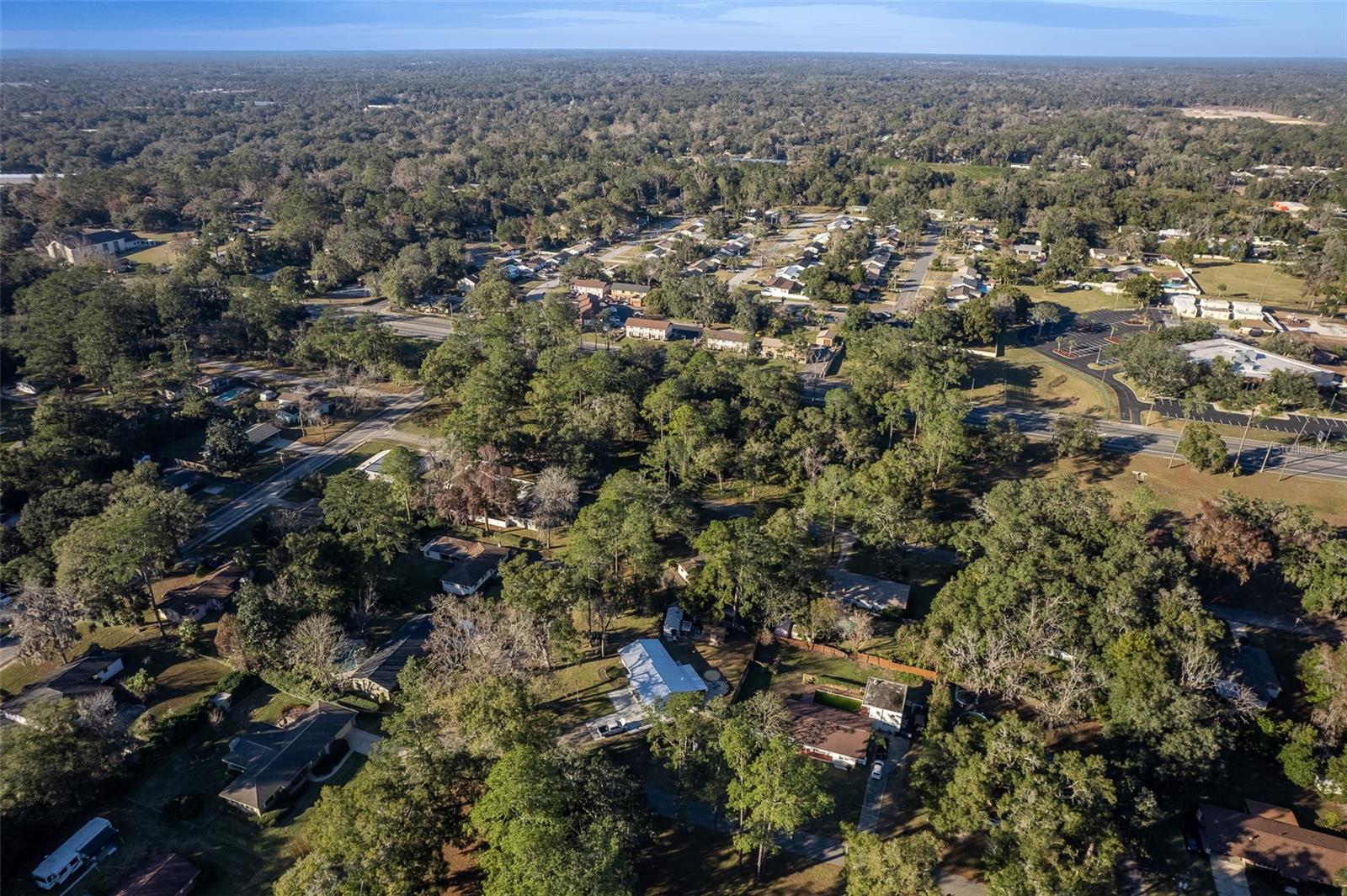1700 NE 14TH ST, OCALA, FL, 34470